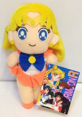 安いセーラーヴィーナス タペストリーの通販商品を比較 | ショッピング