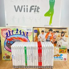 Item thumbnail for item c3dde055-5e4a-400f-8311-d2ca4d80da74