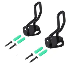 50系 160系 プロボックス サクシード ストライカー リクライニング キット 角度 調整 アップ キット リアシート 汎用 社外品 