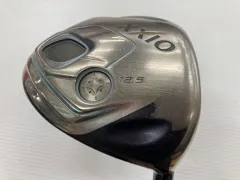 2026年最新】ゼクシオ8ドライバーの人気アイテム - メルカリ