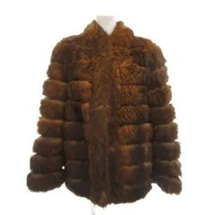 2026年最新】RAMBULTONの人気アイテム - メルカリ