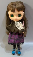 2026年最新】ブライスカスタムオーダーの人気アイテム - メルカリ