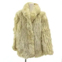 2026年最新】SAGA FOX コート ハーフの人気アイテム - メルカリ