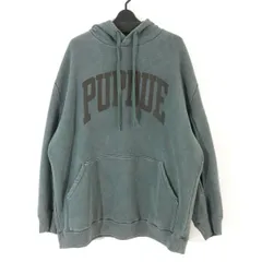 2026年最新】アパルトモン レミレリーフ スウェットの人気アイテム