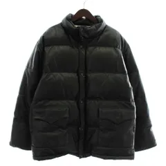 2026年最新】サントリーboss ダウンジャケットの人気アイテム - メルカリ