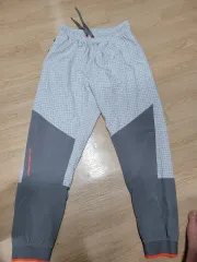 アンダーアーマー メンズ ラッシュ レガシー WIND PANTS LG