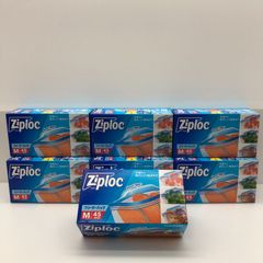 Item thumbnail for item be06f159-2a47-4b55-b7e7-e9b716017bc5