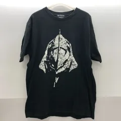 BEAMS 新世紀エヴァンゲリオン 初号機 Tシャツ 半袖 ブラック 黒 ビームス SGSF26-0568