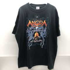 Item thumbnail for item 6715a6c2-6221-4b15-9ad4-7801b066d8a2