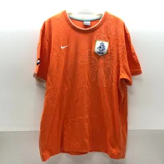 2026年最新】14ヨハン・クライフの人気アイテム - メルカリ