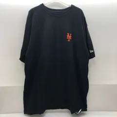 NEW ERA Eric Elms MLB Tシャツ 半袖 ブラック 黒 ニューエラ エリックエルムス SGSF26-0572