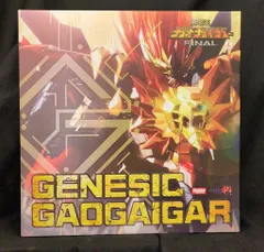 2026年最新】AMAKUNI ジェネの人気アイテム - メルカリ