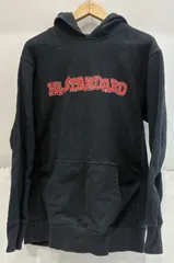 2026年最新】hi-standard パーカーの人気アイテム - メルカリ