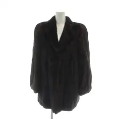 2026年最新】JINDO サガミンクの人気アイテム - メルカリ