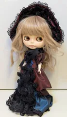 2026年最新】カスタムブライスの人気アイテム - メルカリ