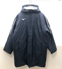 2026年最新】箱根駅伝 ベンチコート 100の人気アイテム - メルカリ