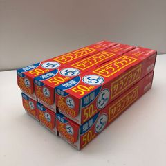 Item thumbnail for item 30afe678-02d3-4046-94d6-566629fdcac8