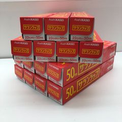 Item thumbnail for item 6305ad22-3509-4071-a379-73ac56b44452