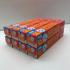 Item thumbnail for item e7cc04ae-45db-43db-b487-0d43a3fd18b9