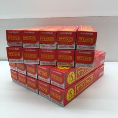 Item thumbnail for item efa40fc0-3350-428b-9219-2b4eda2a3d2b