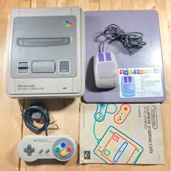 【ジャンク】スーパーファミコン まとめ⑥
