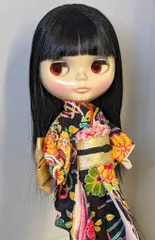 2026年最新】ブライス バウワウトラッドの人気アイテム - メルカリ