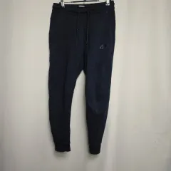 NIKE レディース テックパック ジョガーパンツ S