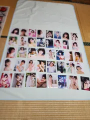 2026年最新】宮脇咲良の人気アイテム - メルカリ