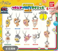 2026年最新】skzoo puppymの人気アイテム - メルカリ