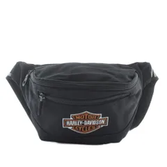 2026年最新】ハーレーダビッドソン ボディバッグの人気アイテム - メルカリ