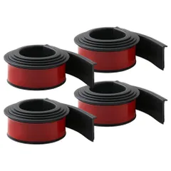 2026年最新】ja11 オーバーフェンダーの人気アイテム - メルカリ