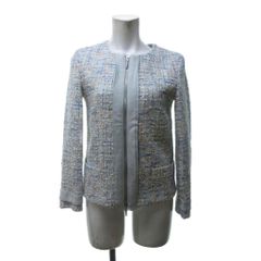 ドゥーズィエムクラス DEUXIEME CLASSE 24SS Special ロゴTシャツ 2nd