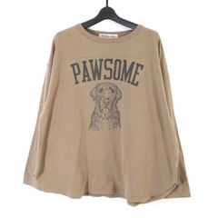 HUG O WAR REMI RELIEF コラボTシャツ Paris 1999 - メルカリ