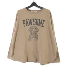 2026年最新】ハグオーワー tシャツの人気アイテム - メルカリ