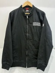 2026年最新】UNUSED スカジャンの人気アイテム - メルカリ