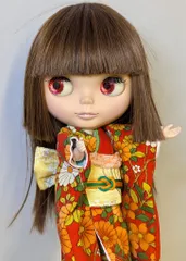 2026年最新】ブライスカスタムオーダーの人気アイテム - メルカリ