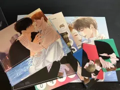 2026年最新】秘密の間柄の人気アイテム - メルカリ