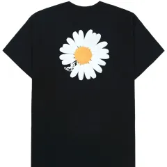 2026年最新】MAMA×Gdragonの人気アイテム - メルカリ