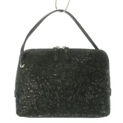 2026年最新】ディアスキン バッグの人気アイテム - メルカリ