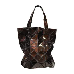 2026年最新】baobao ルーセントの人気アイテム - メルカリ