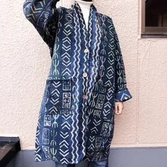 2026年最新】グドゥリーの人気アイテム - メルカリ