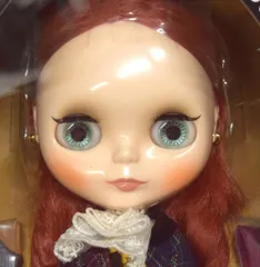 2026年最新】ブライス ロイヤルソリロクイーの人気アイテム - メルカリ