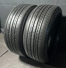 2026年最新】225 45r18 レグノの人気アイテム - メルカリ