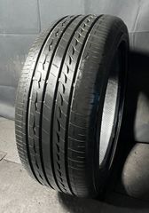ブリヂストン レグノ REGNO GR-XII 225/55R17 ラジアル１本 ブリヂストン レグノ REGNO GR-XII 225/55R17 ラジアル1本 - メルカリ