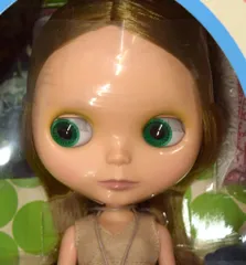 2026年最新】ブライス ボヘミアンビーツアゲインの人気アイテム - メルカリ