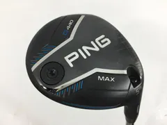 2026年最新】ping tour 2.0 chrome 75 5wの人気アイテム - メルカリ