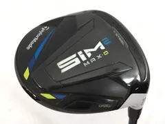 2026年最新】sim 5w ヘッドのみの人気アイテム - メルカリ