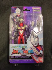 2026年最新】ULTRA Neo ウルトラネオの人気アイテム - メルカリ