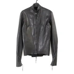 2026年最新】エムエークロスの人気アイテム - メルカリ