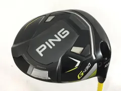 2026年最新】ping g430 sft ヘッドのみの人気アイテム - メルカリ
